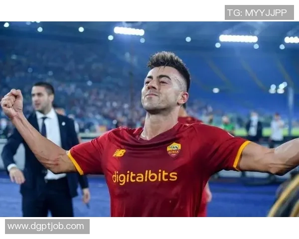 弗拉格称文班独一无二 不能让他轻松投篮这是挑战