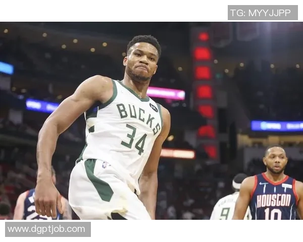 恩佐高效发挥一剑封喉贡献关键传球助球队稳取胜利