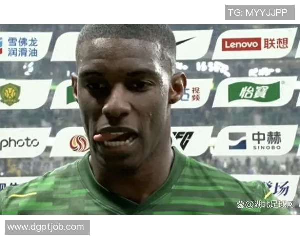 法比奥神勇一停一射 国安连追三球3-2逆转大埔实现惊天逆袭