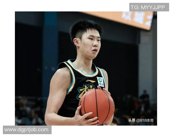 福建男篮最新训练揭秘 坚持的意义与未来的辉煌等待你发现