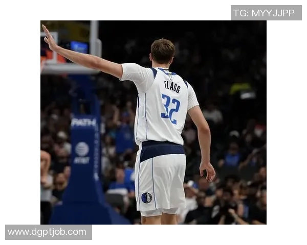 弗拉格谈首秀表现称未达预期但将继续努力提升状态迎接新挑战