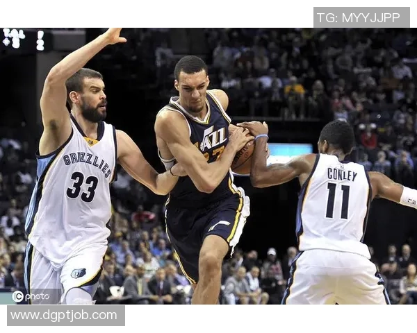 戈贝尔立志第五次荣膺最佳防守球员目标明确全力助力球队防守升级