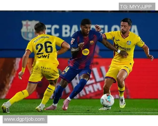 哈兰德拉什福德领衔欧冠射手榜小马丁费尔明紧随其后争锋激烈