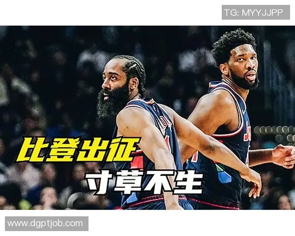 哈登女友曝光比登哥大一岁 曾与查尔莫斯育有儿子 即将迎来父亲节送礼