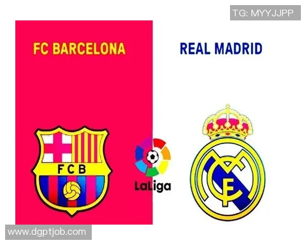 皇马正式向体育委员会投诉西甲海外赛安排 强烈反对该赛事举办 皇马正式向体育委员会投诉西甲海外赛安排 强烈反对该赛事举办