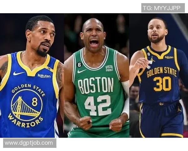 霍福德与勇士接触受阻 因库明加问题无法达成签约 邓利维安抚球迷解释原因 霍福德与勇士接触受阻 因库明加问题无法达成签约 邓利维安抚球迷解释原因