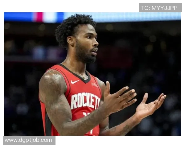 火箭花1.22亿续约小贾却未续伊森 失去顶级防守侧翼令人疑惑 火箭花1.22亿续约小贾却未续伊森 失去顶级防守侧翼令人疑惑