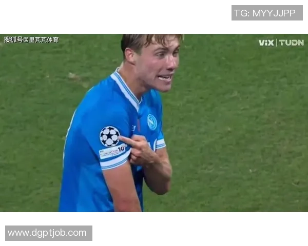 霍伊伦仍未伤愈回归孔蒂或祭出无锋阵迎战国米期待战术突围重获主动 霍伊伦仍未伤愈回归孔蒂或祭出无锋阵迎战国米期待战术突围重获主动