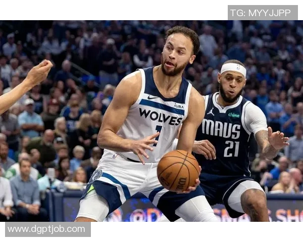 凯尔称上半场表现需提升盛赞恩梅查全场最佳实至名归 凯尔称上半场表现需提升盛赞恩梅查全场最佳实至名归