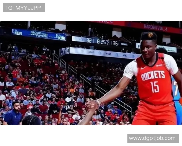 卡佩拉赞乌度卡严格执教风格 称其正是季后赛所需的关键特质 卡佩拉赞乌度卡严格执教风格 称其正是季后赛所需的关键特质