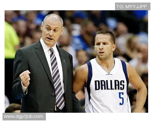 卡莱尔谈季前赛表现称最满意的是比赛终于结束体现幽默态度 卡莱尔谈季前赛表现称最满意的是比赛终于结束体现幽默态度