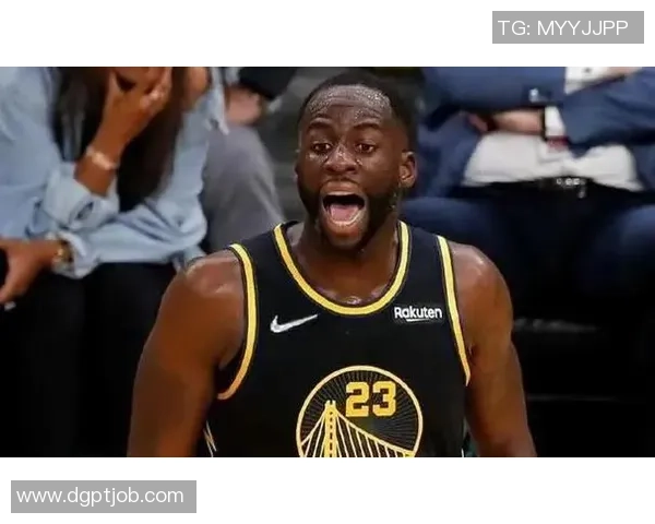 科尔高度评价新秀理查德:攻防两端均展现出卓越直觉和影响力 科尔高度评价新秀理查德:攻防两端均展现出卓越直觉和影响力