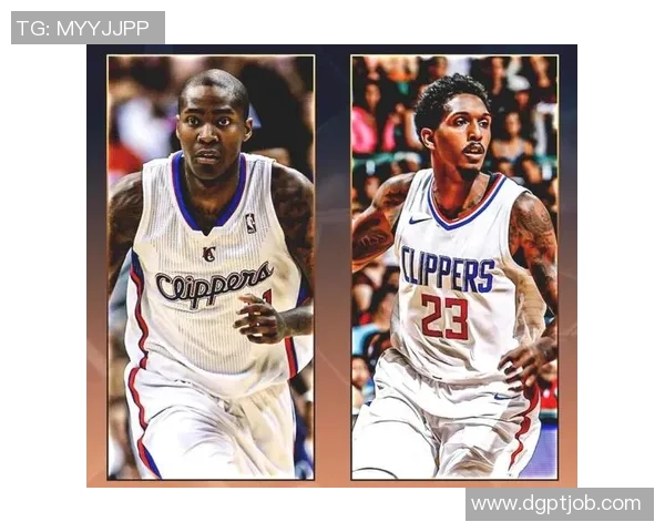 克劳福德:克拉克森有望获得最佳第六人奖 克劳福德:克拉克森有望获得最佳第六人奖