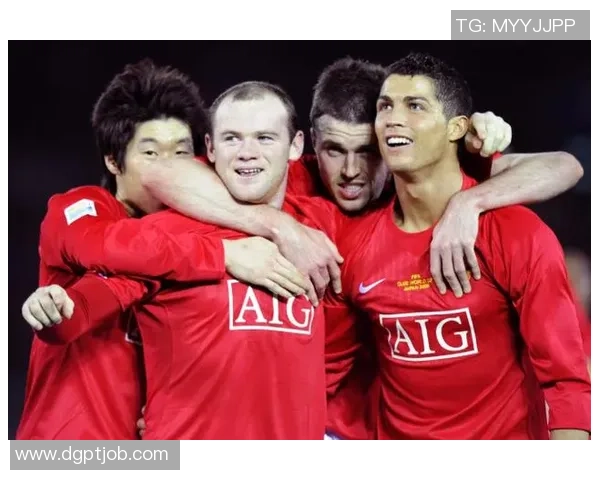 库尼亚社媒庆祝双红会胜利:努力与激情成就这支伟大的球队 库尼亚社媒庆祝双红会胜利:努力与激情成就这支伟大的球队