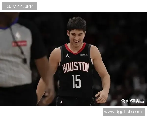 老鹰客场挑战魔术 里萨谢因脚踝扭伤缺席比赛