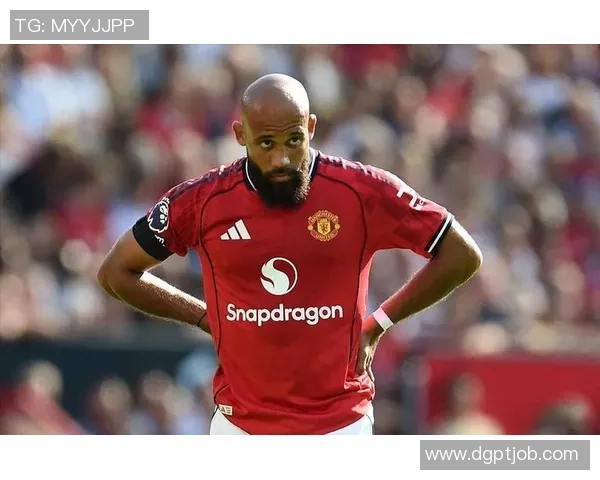 曼联双红会长传占比创新高战术回归助球队再现击败阿森纳后的巅峰