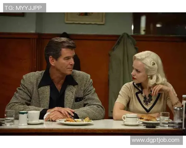 皮尔斯坦言婚姻无益高收入者称或将年老破产后再考虑再婚 皮尔斯坦言婚姻无益高收入者称或将年老破产后再考虑再婚