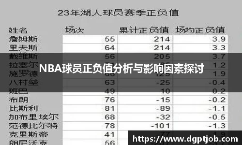 雷火电竞官方网站入口