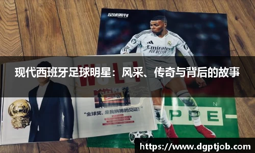 雷火电竞亚洲官网