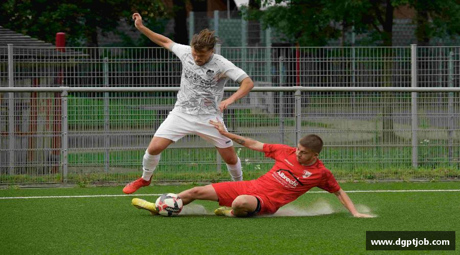 雷火电竞官方网站入口速度与激情，梦想加速！